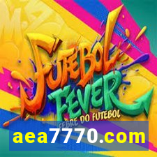 aea7770.com