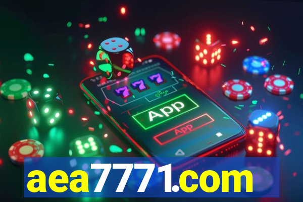 aea7771.com