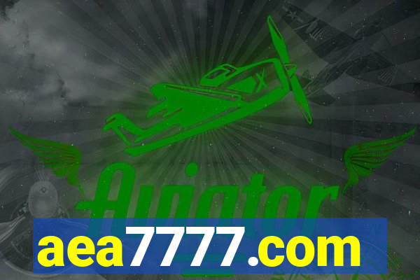 aea7777.com