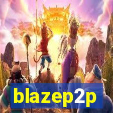 blazep2p