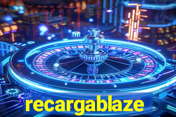recargablaze