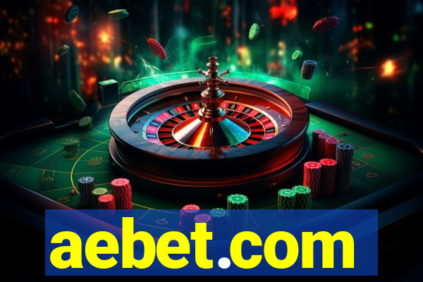 aebet.com
