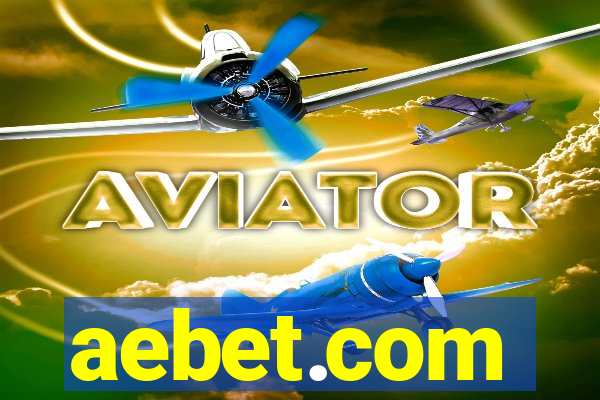 aebet.com