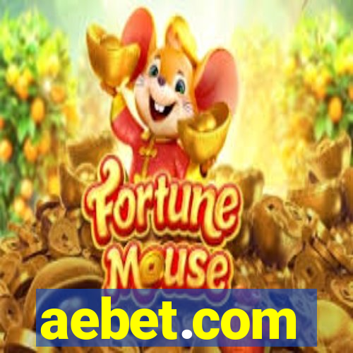 aebet.com