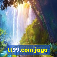 tt99.com jogo