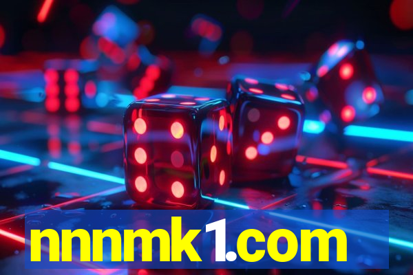 nnnmk1.com