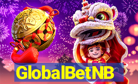 GlobalBetNB