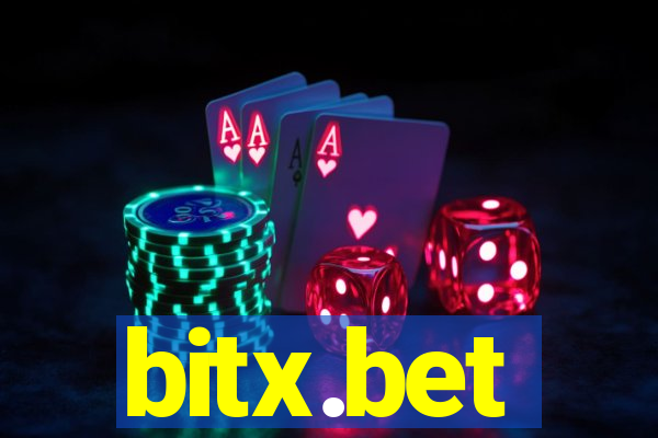 bitx.bet