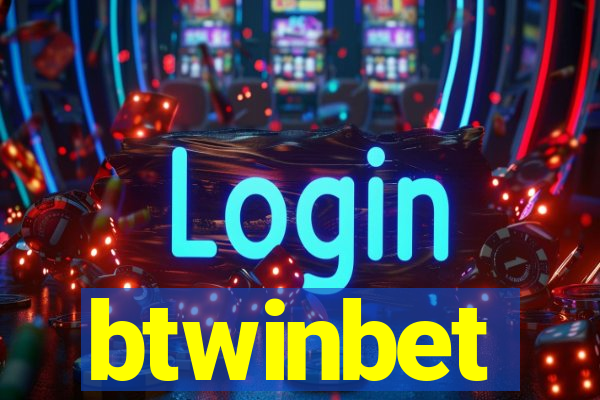 btwinbet