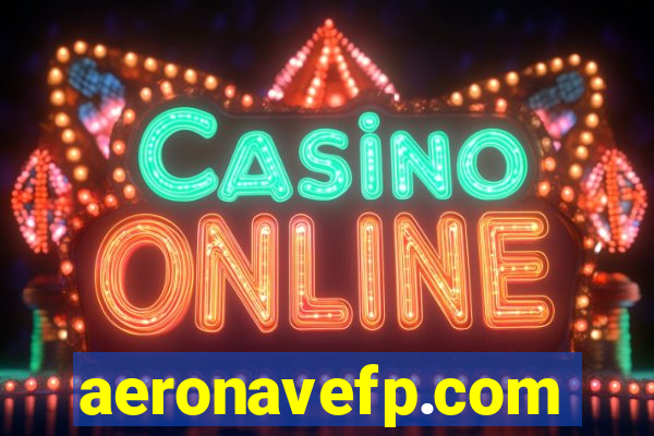 aeronavefp.com