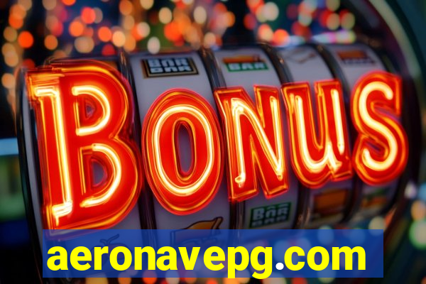 aeronavepg.com