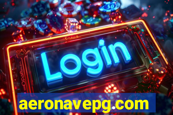 aeronavepg.com