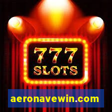 aeronavewin.com