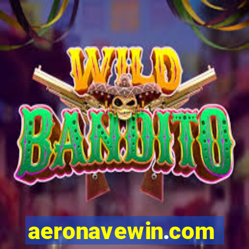aeronavewin.com