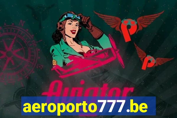 aeroporto777.bet