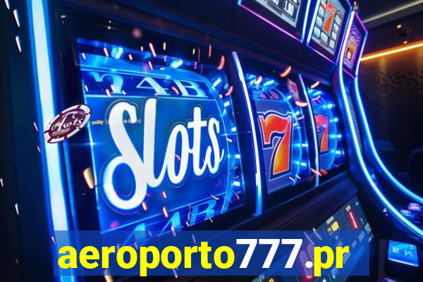 aeroporto777.pro