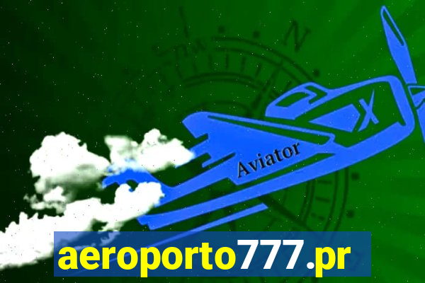 aeroporto777.pro