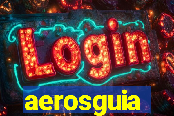 aerosguia