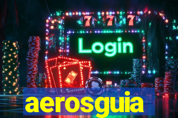 aerosguia