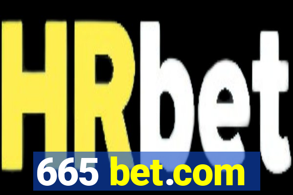 665 bet.com