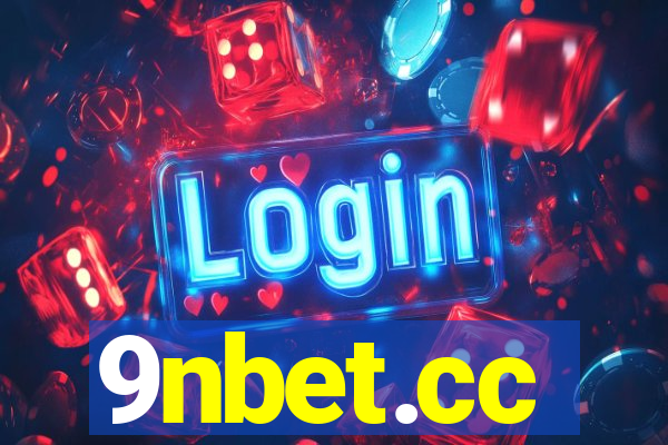 9nbet.cc