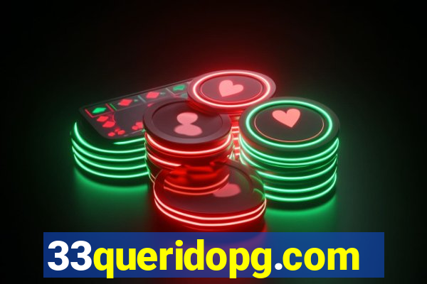 33queridopg.com