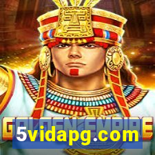 5vidapg.com