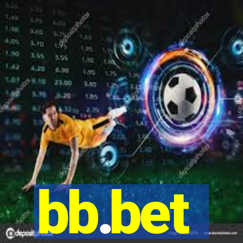 bb.bet