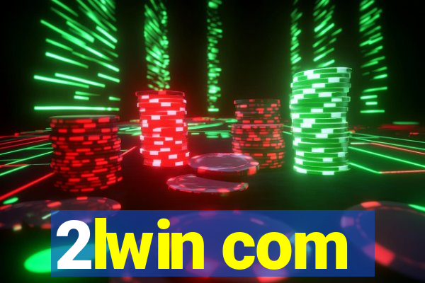 2lwin com