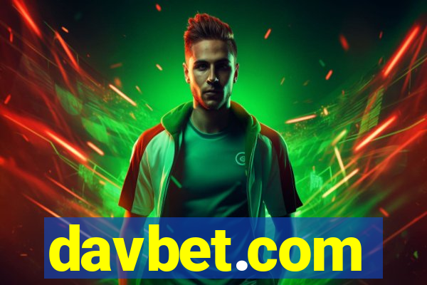 davbet.com