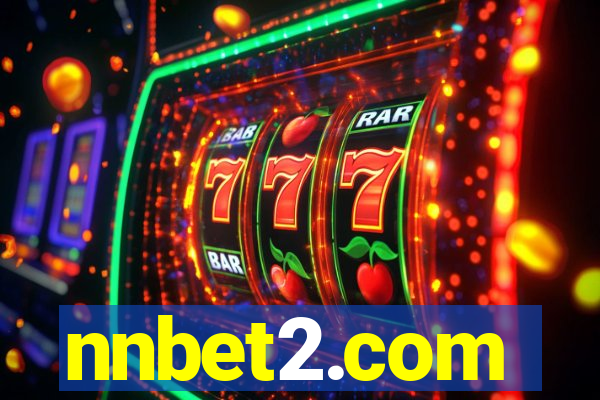nnbet2.com