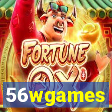 56wgames