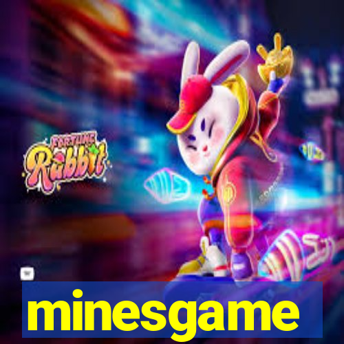 minesgame