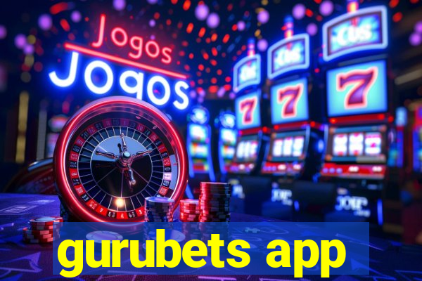 gurubets app