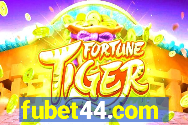 fubet44.com