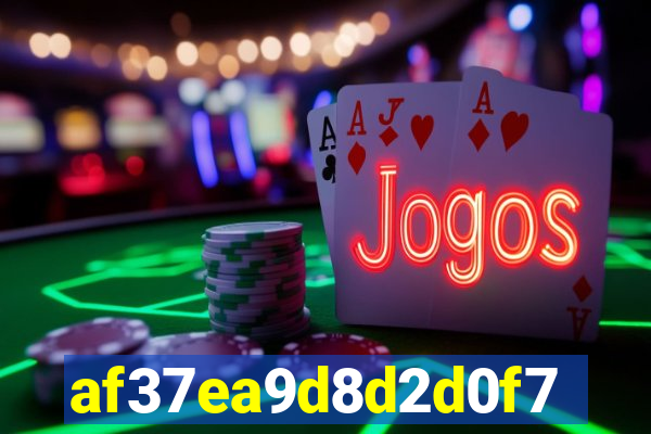 096 bet login