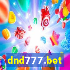 dnd777.bet