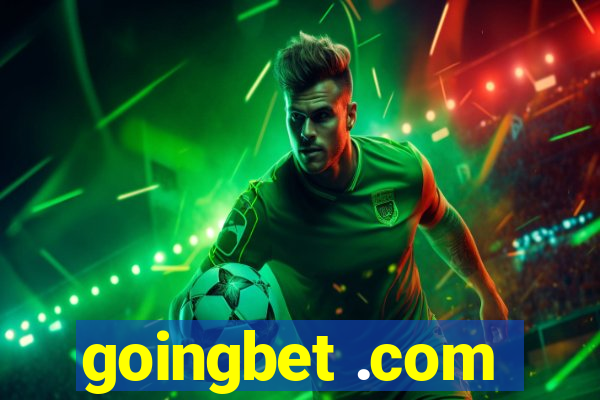 goingbet .com