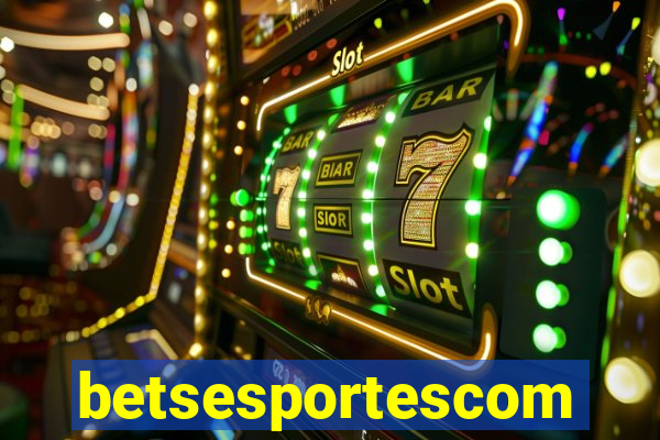 betsesportescom