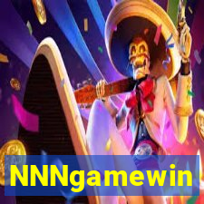 NNNgamewin