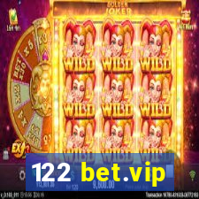 122 bet.vip