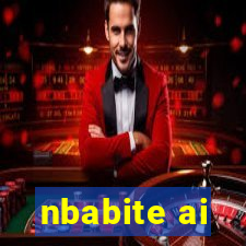 nbabite ai