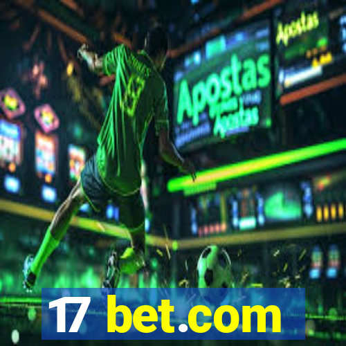 17 bet.com