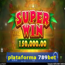plataforma 789bet