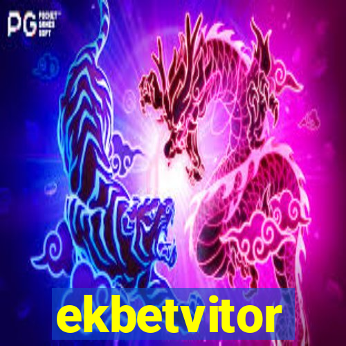 ekbetvitor