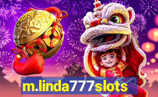 m.linda777slots