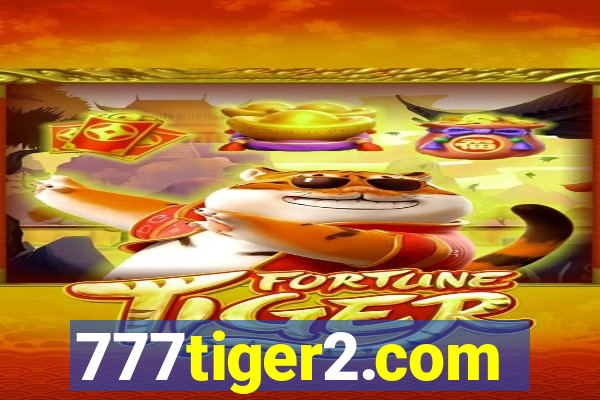 777tiger2.com