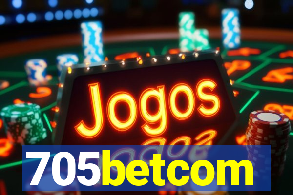 705betcom