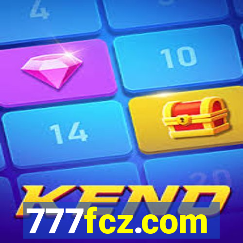 777fcz.com