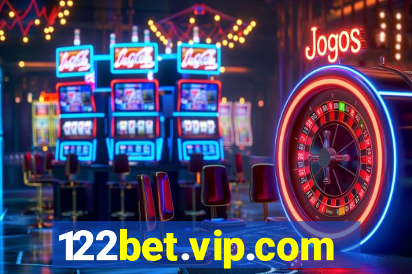 122bet.vip.com